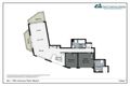 Property photo of 6A/2 Nineteenth Avenue Palm Beach QLD 4221