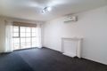 Property photo of 4/4 Stanhope Street Mont Albert VIC 3127