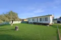 Property photo of 70 Centre Street Quirindi NSW 2343
