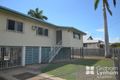 Property photo of 95 Clarke Street Garbutt QLD 4814