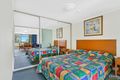 Property photo of 406/18 Coral Street The Entrance NSW 2261