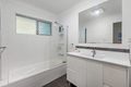 Property photo of 28 Hailsham Street Alexandra Hills QLD 4161