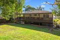 Property photo of 28 Hailsham Street Alexandra Hills QLD 4161