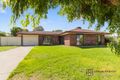 Property photo of 15 Meares Avenue Parmelia WA 6167