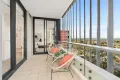 Property photo of 1102/26 Cambridge Street Epping NSW 2121