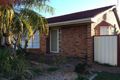Property photo of 281 Grandview Road Elermore Vale NSW 2287