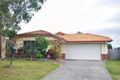 Property photo of 4 Queen Charlotte Court Mudgeeraba QLD 4213