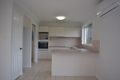 Property photo of 4 Queen Charlotte Court Mudgeeraba QLD 4213
