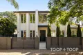 Property photo of 149 Walkerville Terrace Walkerville SA 5081