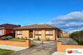 Property photo of 29 Verdun Street Maidstone VIC 3012