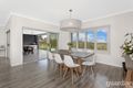 Property photo of 3 Picco Place Glenorie NSW 2157