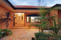 Property photo of 92 Tullamore Drive Darch WA 6065