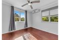 Property photo of 11 Conway Street Geebung QLD 4034