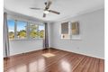 Property photo of 11 Conway Street Geebung QLD 4034