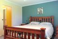 Property photo of 33 Valley Drive Caboolture QLD 4510