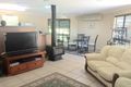 Property photo of 33 Valley Drive Caboolture QLD 4510