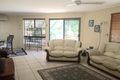Property photo of 33 Valley Drive Caboolture QLD 4510