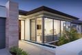 Property photo of 17 Whiteoak Way Piara Waters WA 6112