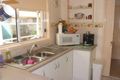 Property photo of 40 Redgum Circuit Glendenning NSW 2761
