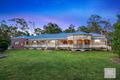 Property photo of 116-126 Greensward Road Tamborine QLD 4270