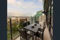 Property photo of 804/61 Hindmarsh Square Adelaide SA 5000
