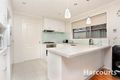 Property photo of 2/12 Adeline Street Greensborough VIC 3088