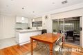 Property photo of 2/12 Adeline Street Greensborough VIC 3088