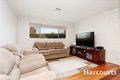 Property photo of 2/12 Adeline Street Greensborough VIC 3088