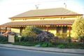 Property photo of 11 Dunn Street Semaphore SA 5019