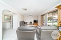 Property photo of 10 Warrambool Crescent Glenfield Park NSW 2650