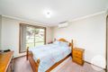 Property photo of 10 Warrambool Crescent Glenfield Park NSW 2650