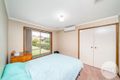 Property photo of 10 Warrambool Crescent Glenfield Park NSW 2650