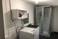Property photo of 81 Blaxcell Street Granville NSW 2142