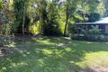 Property photo of 1 Kuranda Crescent Kuranda QLD 4881