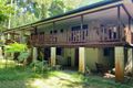 Property photo of 1 Kuranda Crescent Kuranda QLD 4881