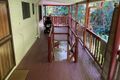 Property photo of 1 Kuranda Crescent Kuranda QLD 4881