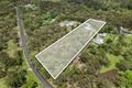 Property photo of 223 Avalon Road Sheldon QLD 4157
