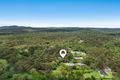 Property photo of 223 Avalon Road Sheldon QLD 4157