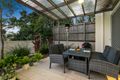 Property photo of 11/1 Robbins Street Corinda QLD 4075