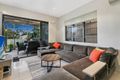 Property photo of 11/1 Robbins Street Corinda QLD 4075