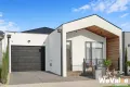 Property photo of 30 Callicoma Street Mickleham VIC 3064