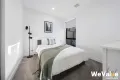 Property photo of 30 Callicoma Street Mickleham VIC 3064