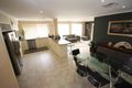 Property photo of 142A Tyler Street Tuart Hill WA 6060