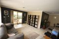 Property photo of 142A Tyler Street Tuart Hill WA 6060