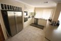 Property photo of 142A Tyler Street Tuart Hill WA 6060