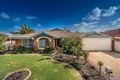 Property photo of 9 Bibbulmun Entrance Sinagra WA 6065