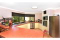 Property photo of 4 Alyxia Drive Glen Iris WA 6230