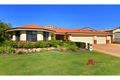 Property photo of 4 Alyxia Drive Glen Iris WA 6230