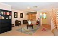 Property photo of 4 Alyxia Drive Glen Iris WA 6230