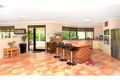 Property photo of 4 Alyxia Drive Glen Iris WA 6230